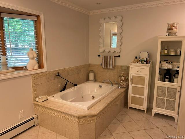 3 Fox Lane Property Photo 32