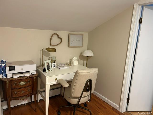 3 Fox Lane Property Photo 33