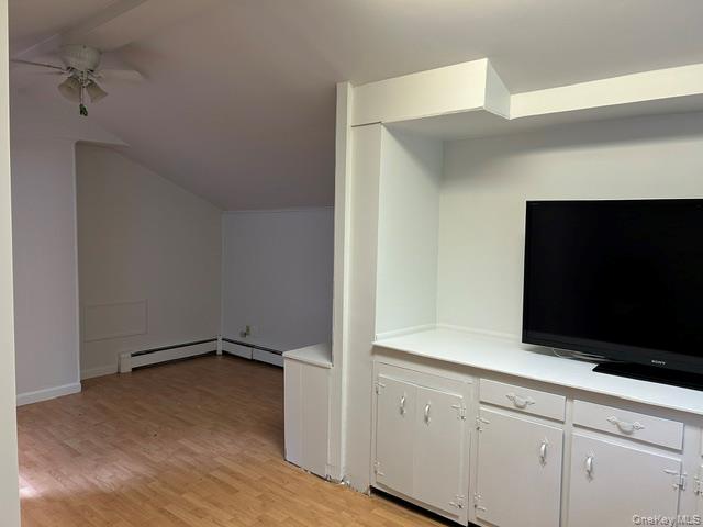 3 Fox Lane Property Photo 34