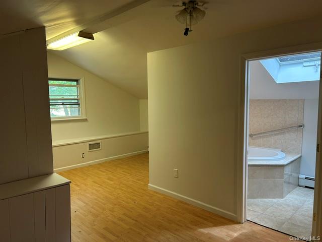 3 Fox Lane Property Photo 35