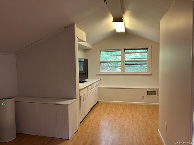 3 Fox Lane Property Photo 36
