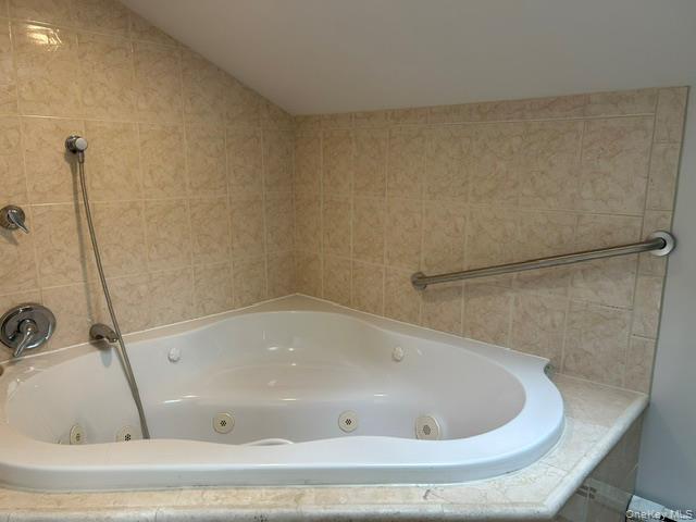 3 Fox Lane Property Photo 37
