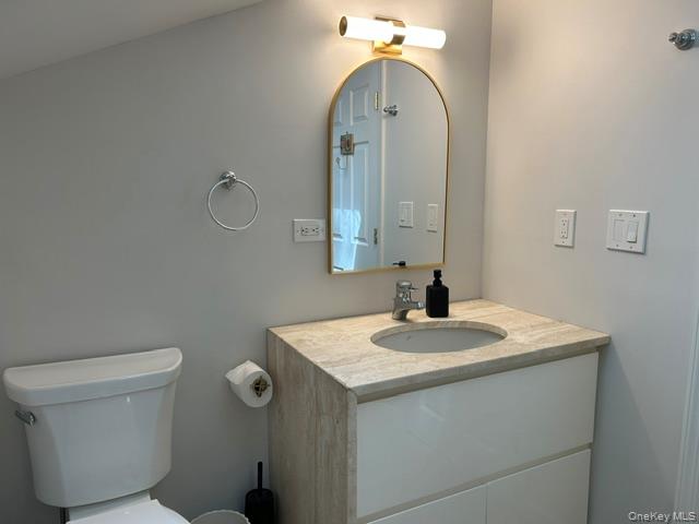 3 Fox Lane Property Photo 38