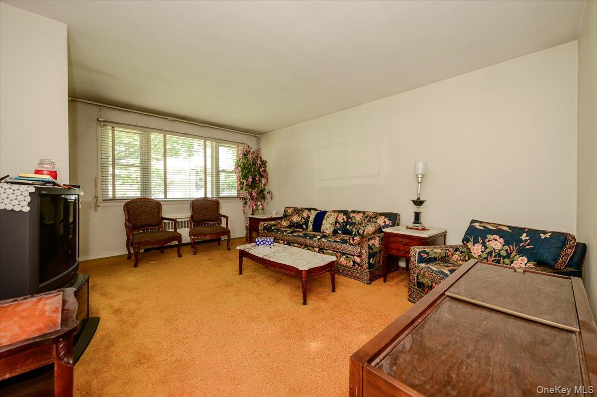 3254 Lafayette Avenue Property Photo 2