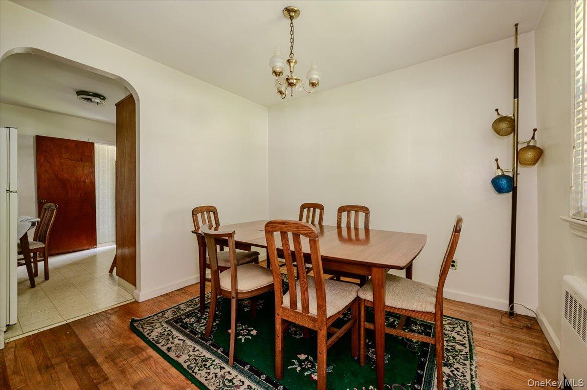 3254 Lafayette Avenue Property Photo 4