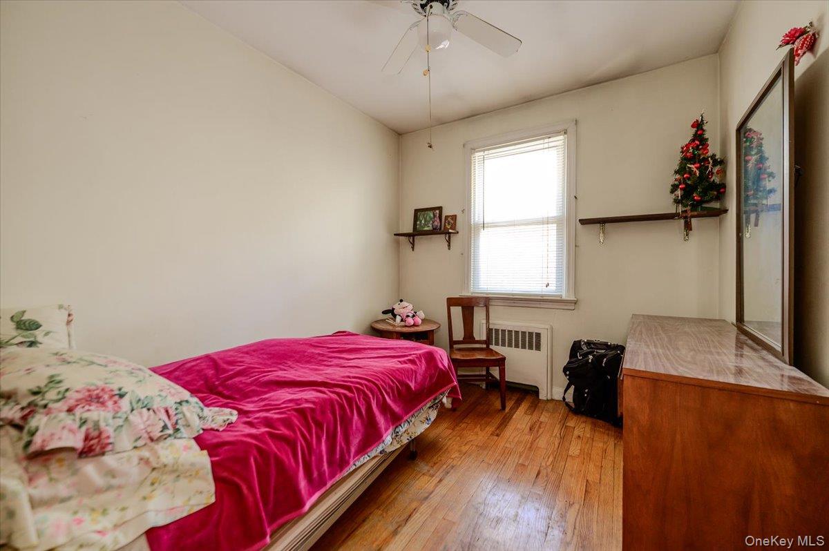 3254 Lafayette Avenue Property Photo 10