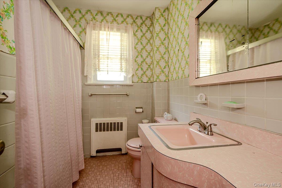 3254 Lafayette Avenue Property Photo 11