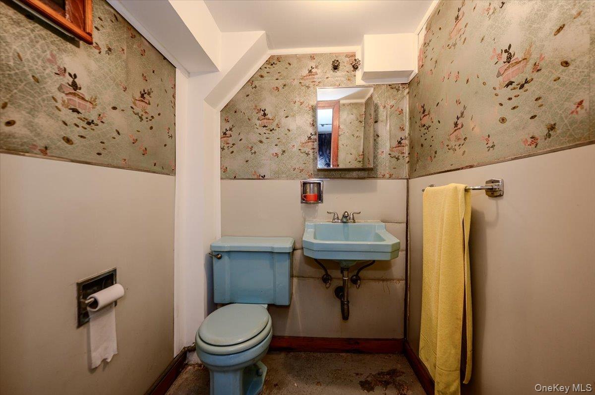 3254 Lafayette Avenue Property Photo 12