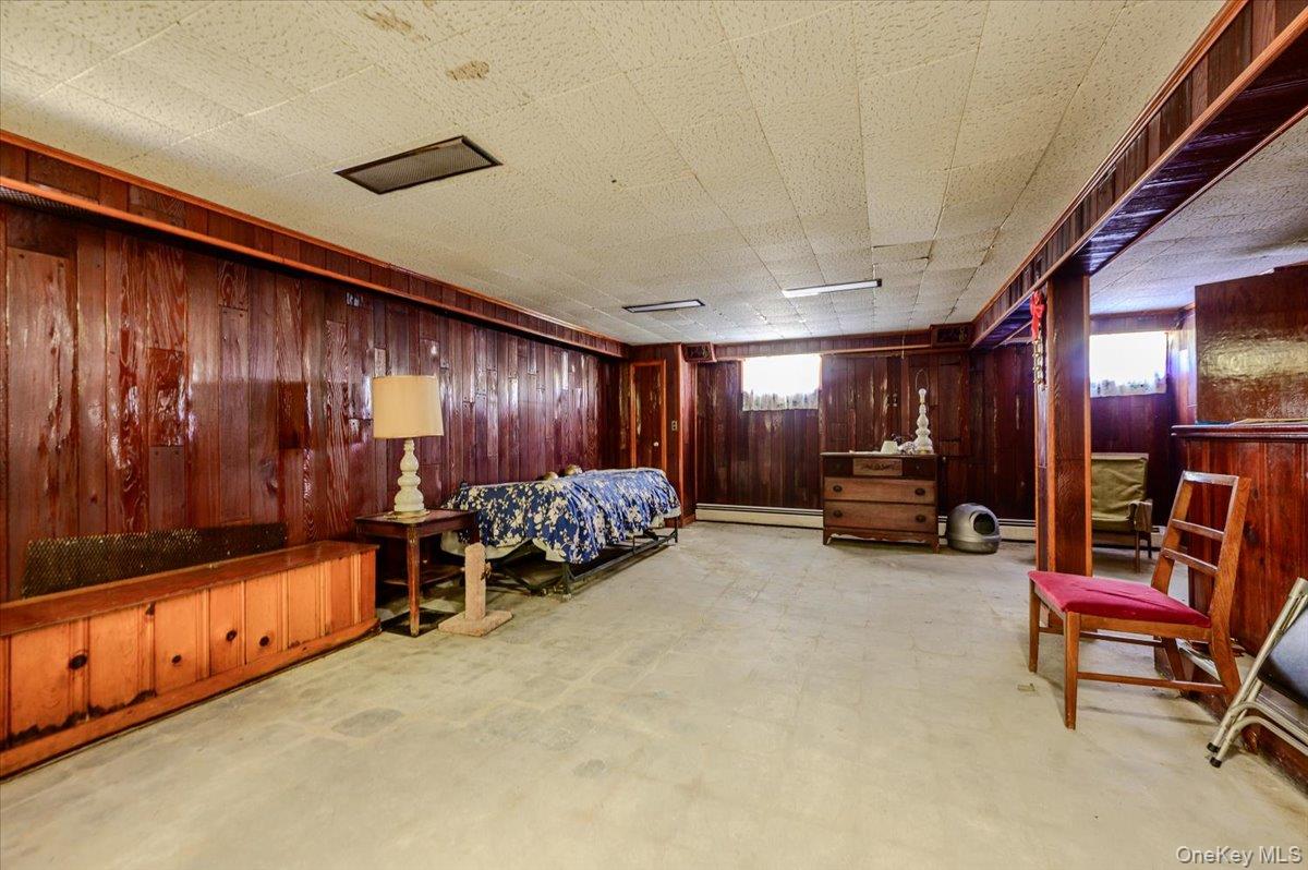 3254 Lafayette Avenue Property Photo 13