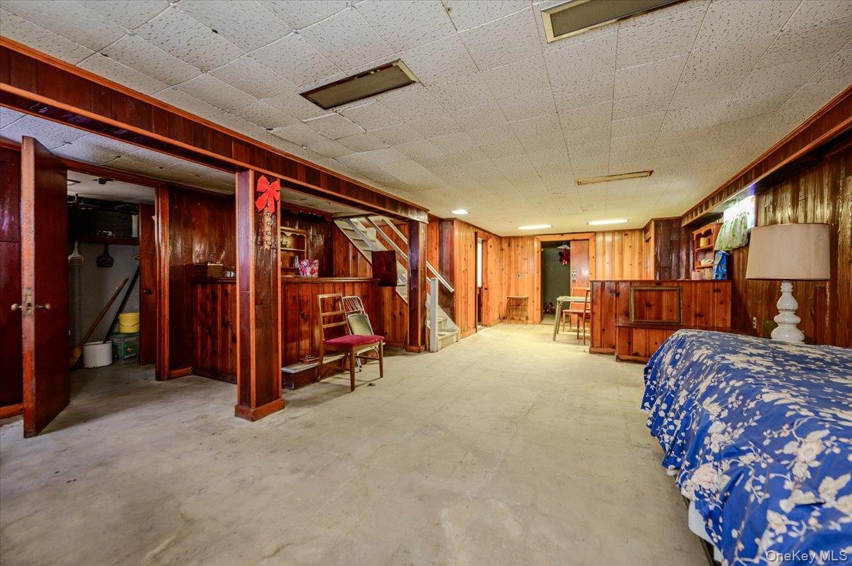 3254 Lafayette Avenue Property Photo 14