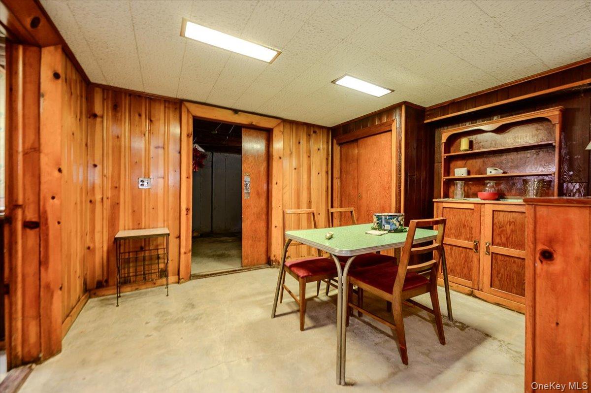 3254 Lafayette Avenue Property Photo 15