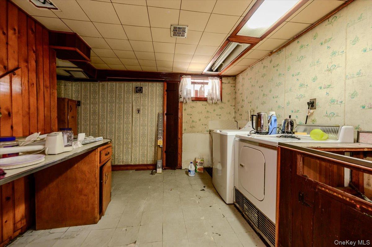 3254 Lafayette Avenue Property Photo 16