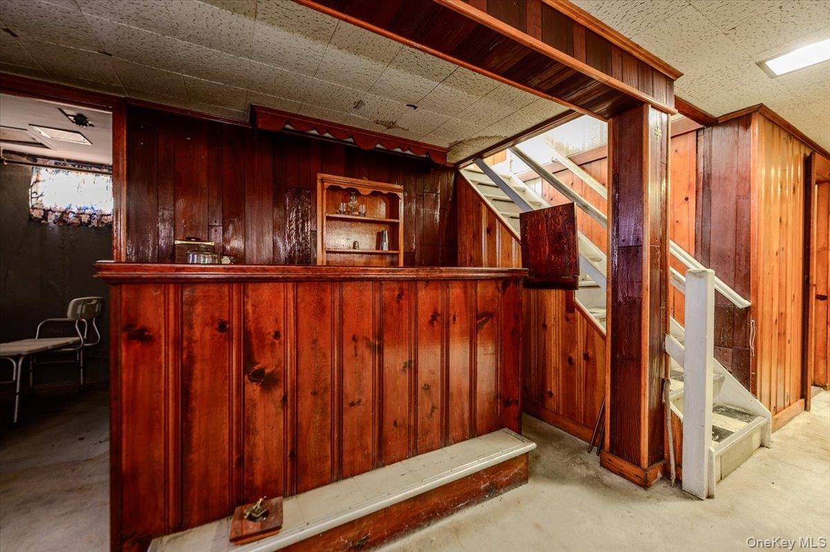 3254 Lafayette Avenue Property Photo 18