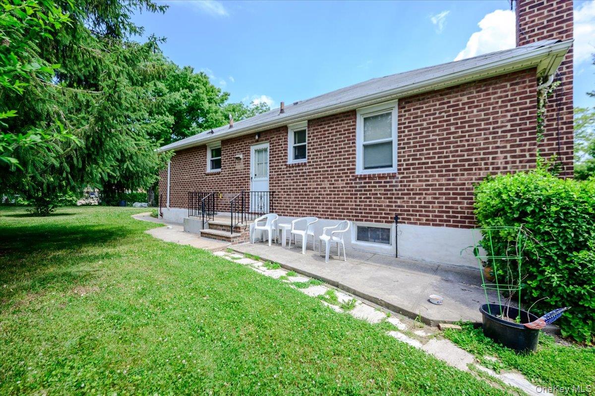 3254 Lafayette Avenue Property Photo 19