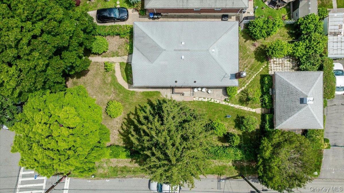 3254 Lafayette Avenue Property Photo 28