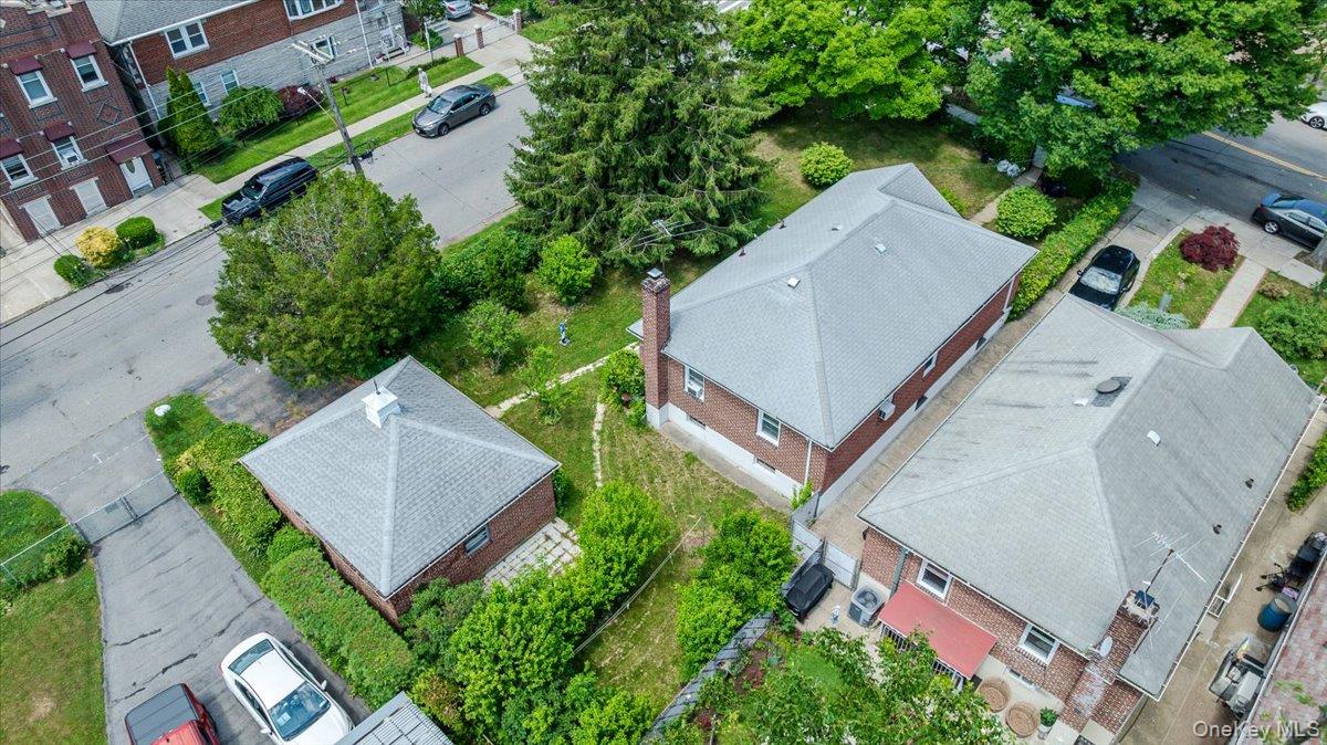3254 Lafayette Avenue Property Photo 29