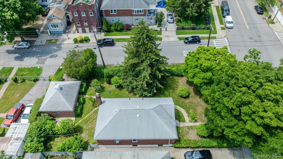 3254 Lafayette Avenue Property Photo 30