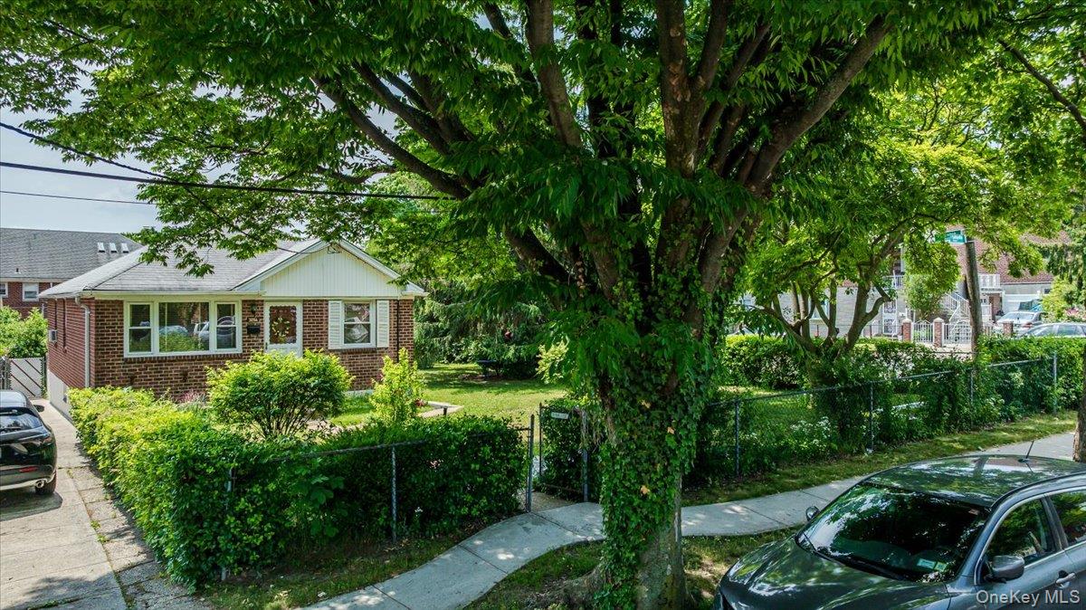 3254 Lafayette Avenue Property Photo 31