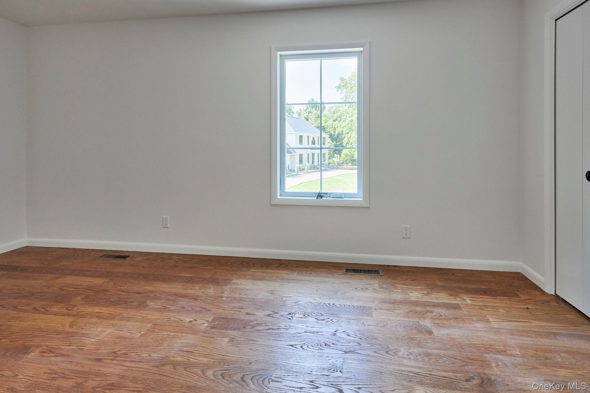 296-302 Stanford Road Property Photo 39
