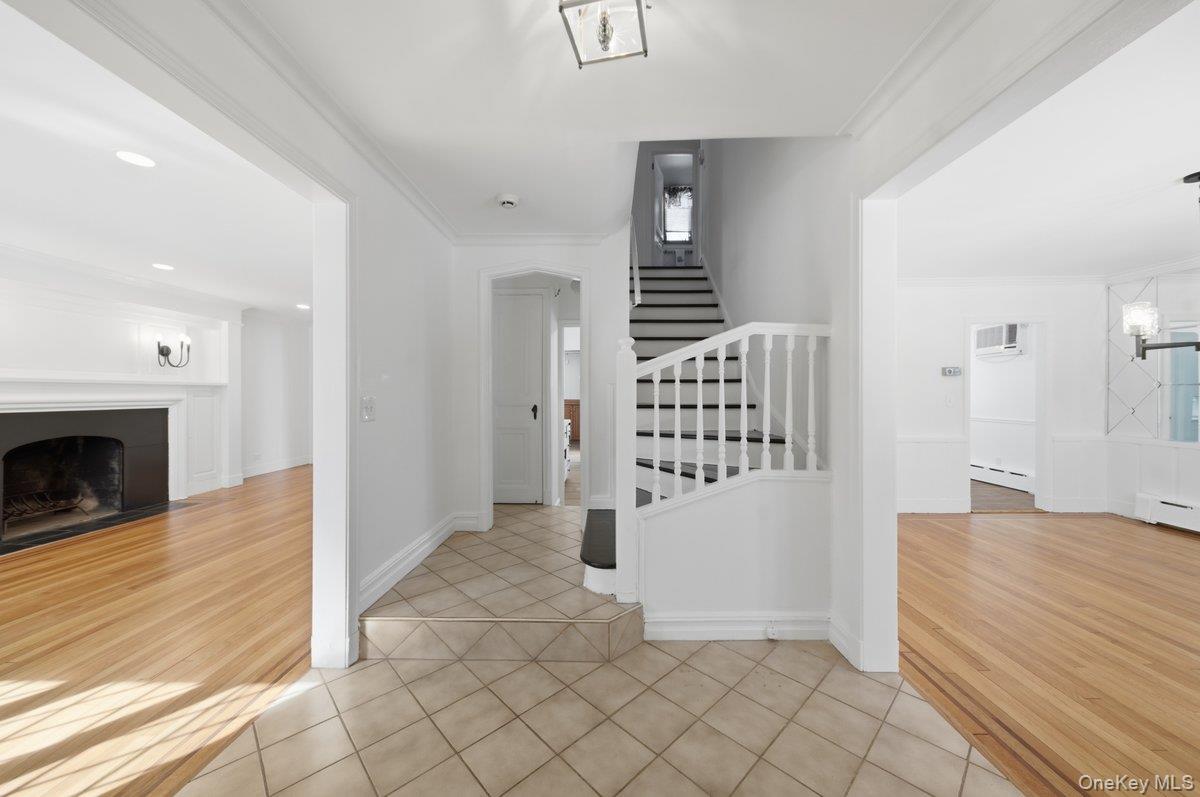 54 Vernon Parkway Property Photo 3