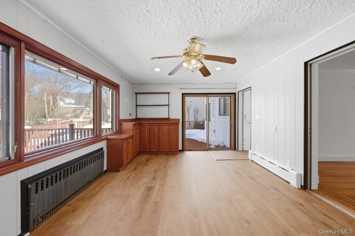 54 Vernon Parkway Property Photo 9