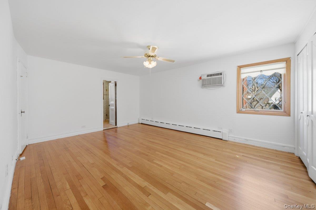 54 Vernon Parkway Property Photo 10