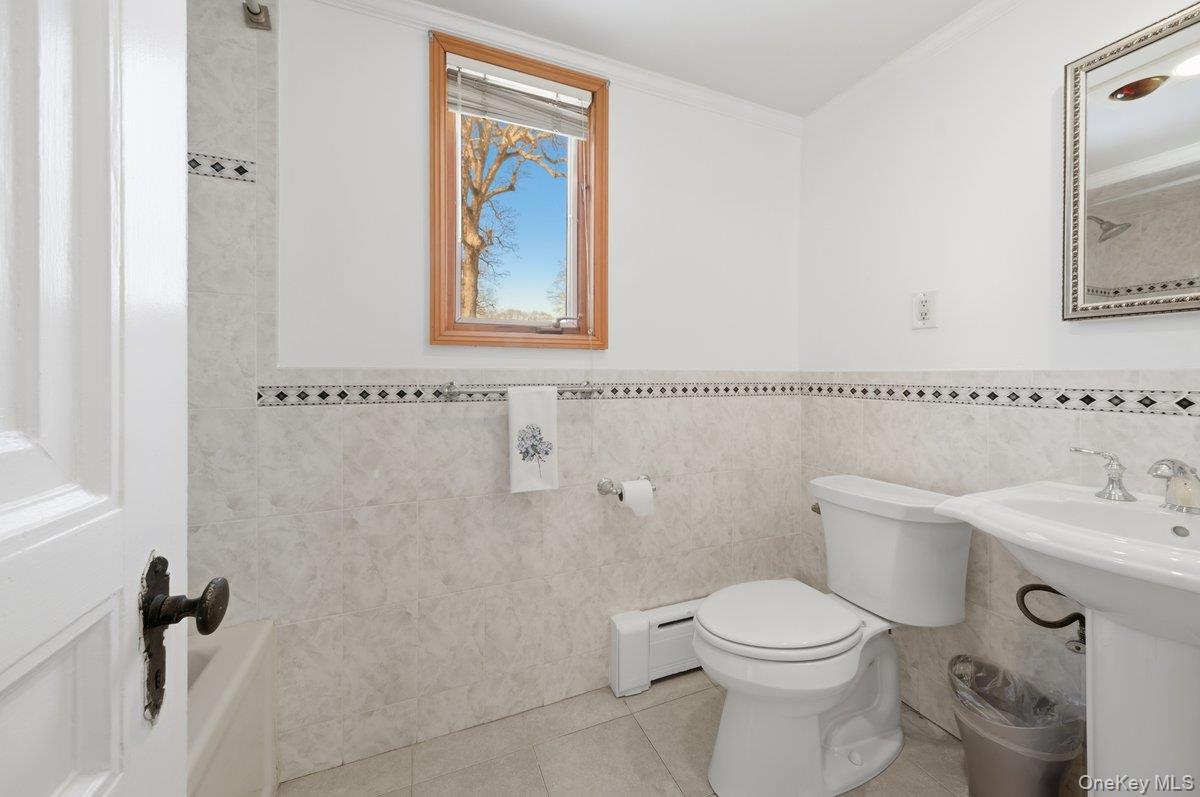54 Vernon Parkway Property Photo 14