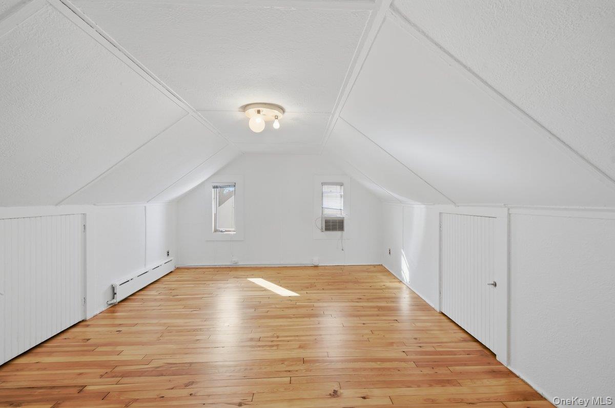 54 Vernon Parkway Property Photo 17