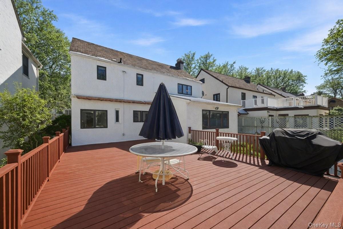 54 Vernon Parkway Property Photo 18