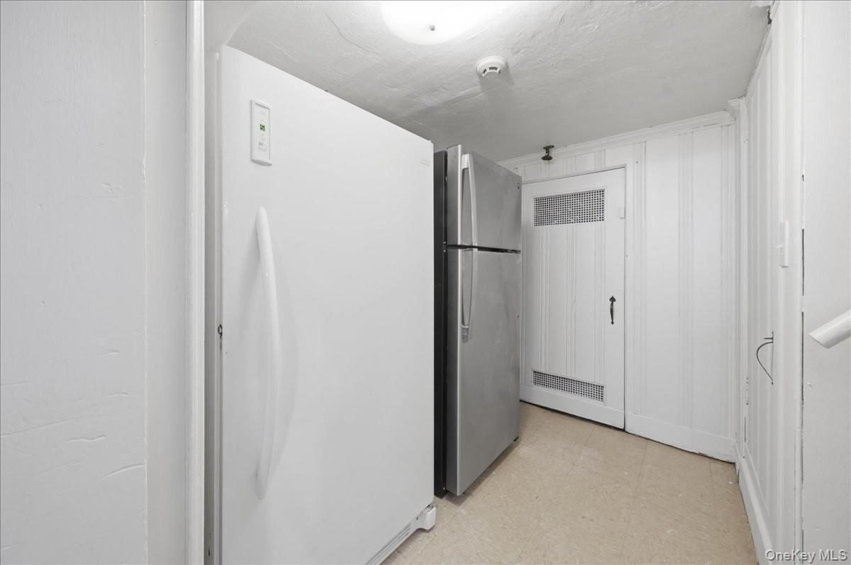 54 Vernon Parkway Property Photo 19