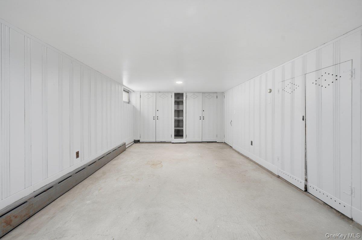54 Vernon Parkway Property Photo 20