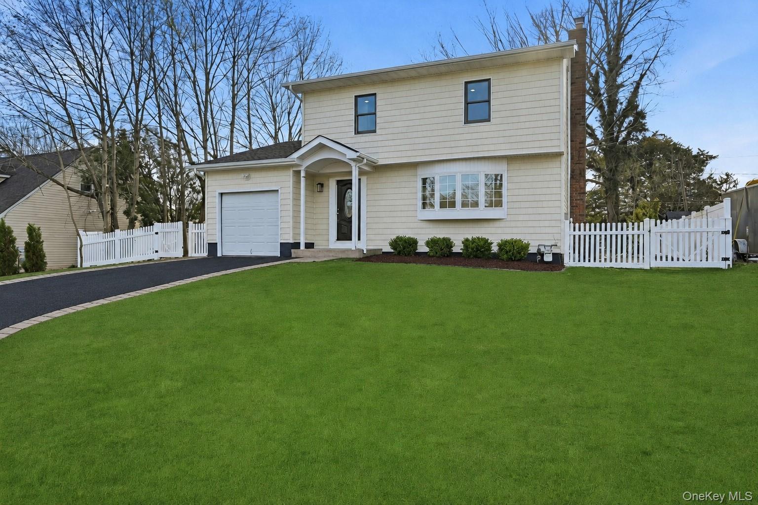 10 Curlin Lane Property Photo 1