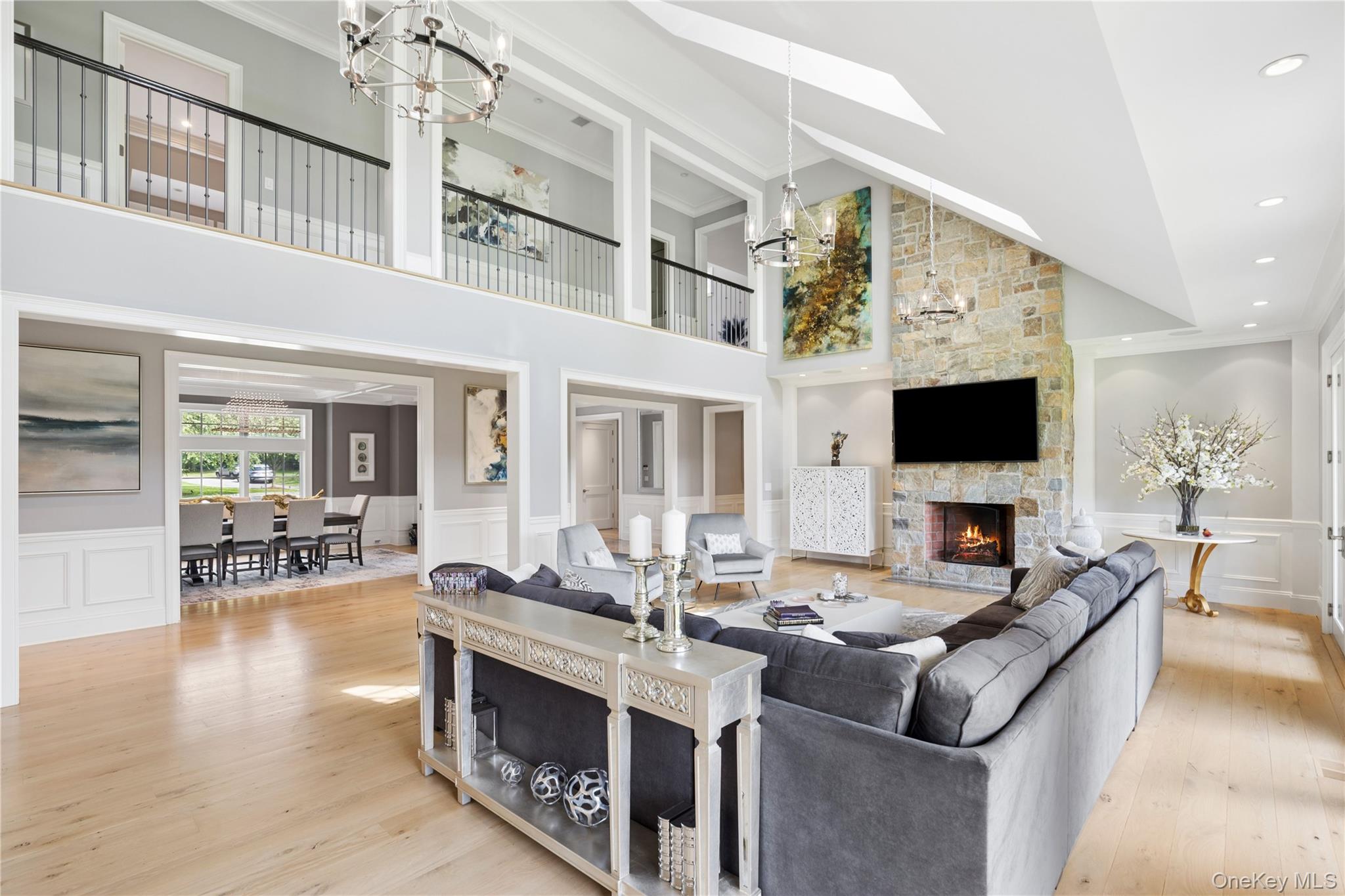#510 Cedar Swamp Road Property Photo 8