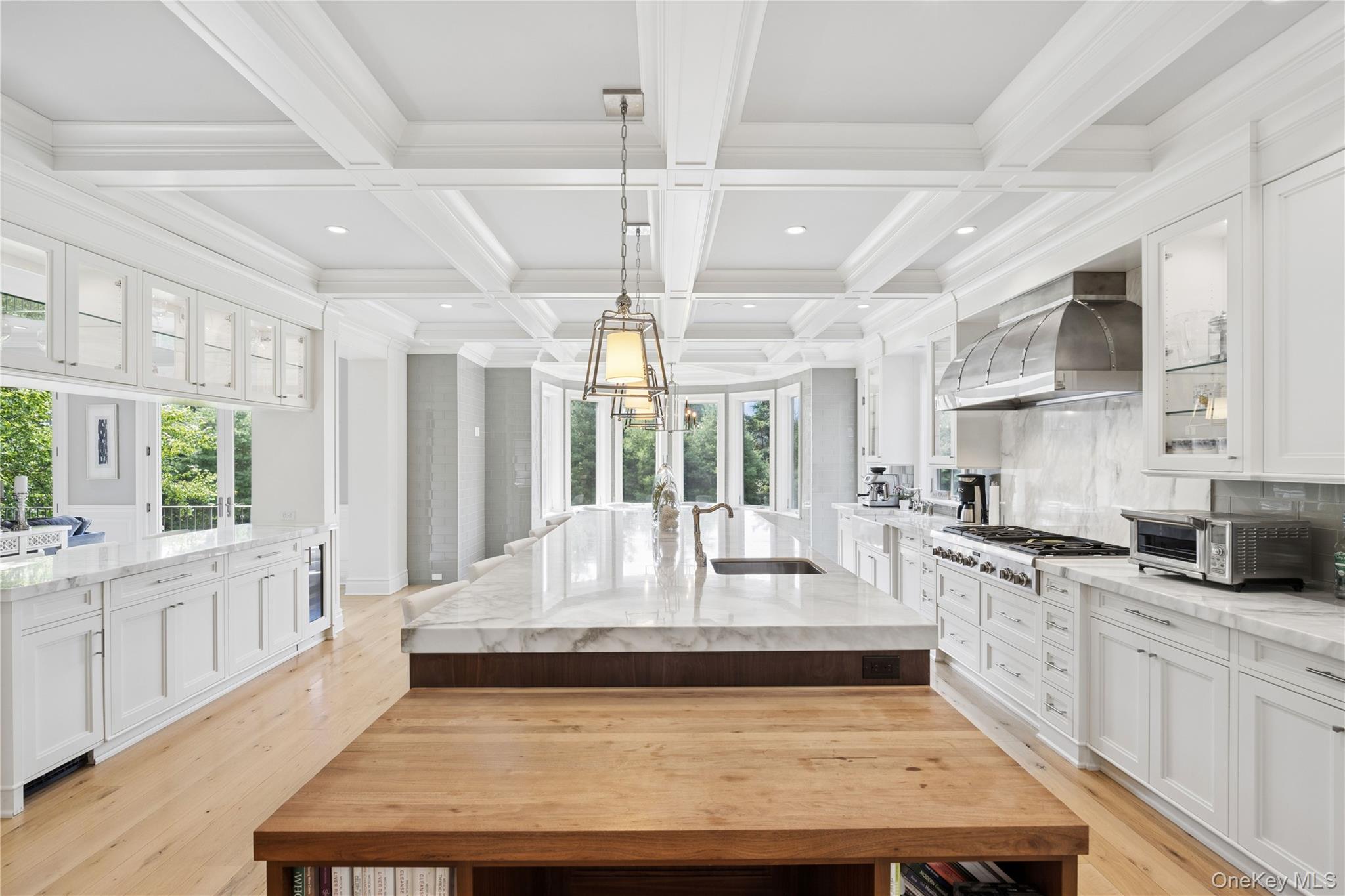 #510 Cedar Swamp Road Property Photo 11