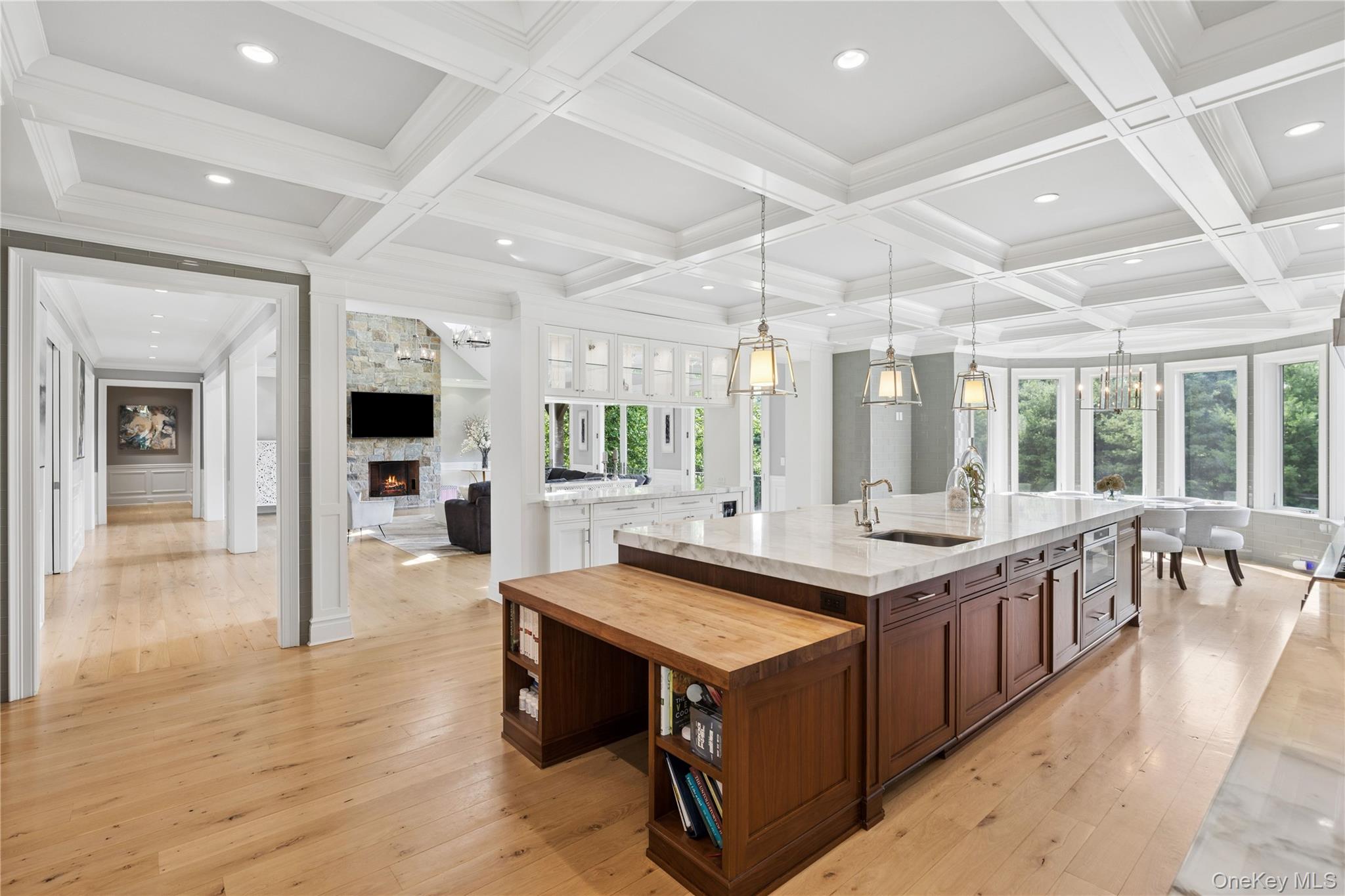 #510 Cedar Swamp Road Property Photo 12