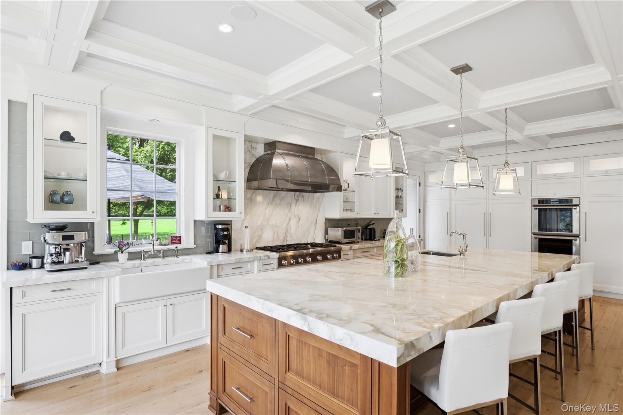 #510 Cedar Swamp Road Property Photo 15