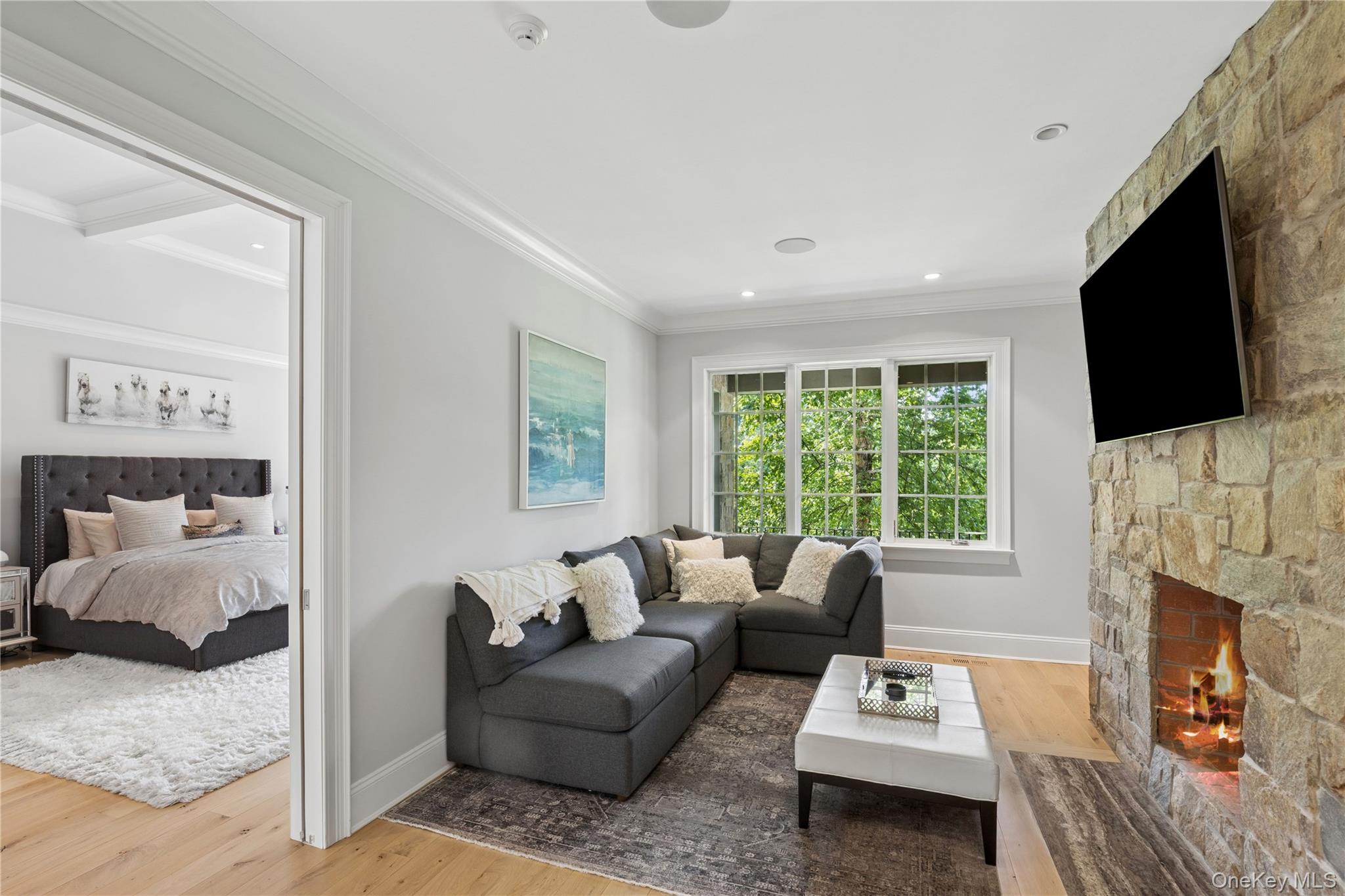 #510 Cedar Swamp Road Property Photo 16