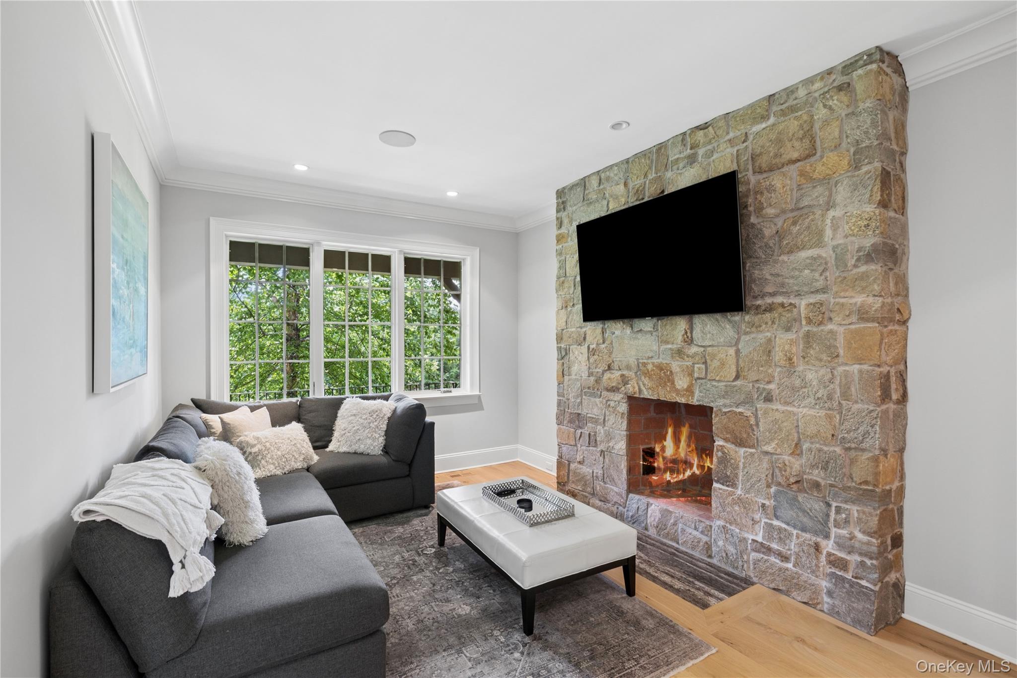 #510 Cedar Swamp Road Property Photo 17