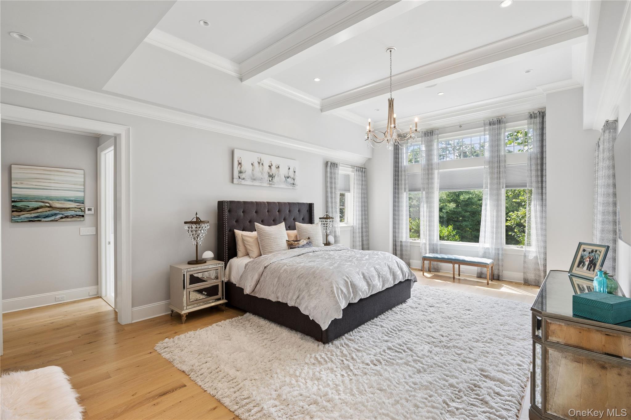 #510 Cedar Swamp Road Property Photo 18