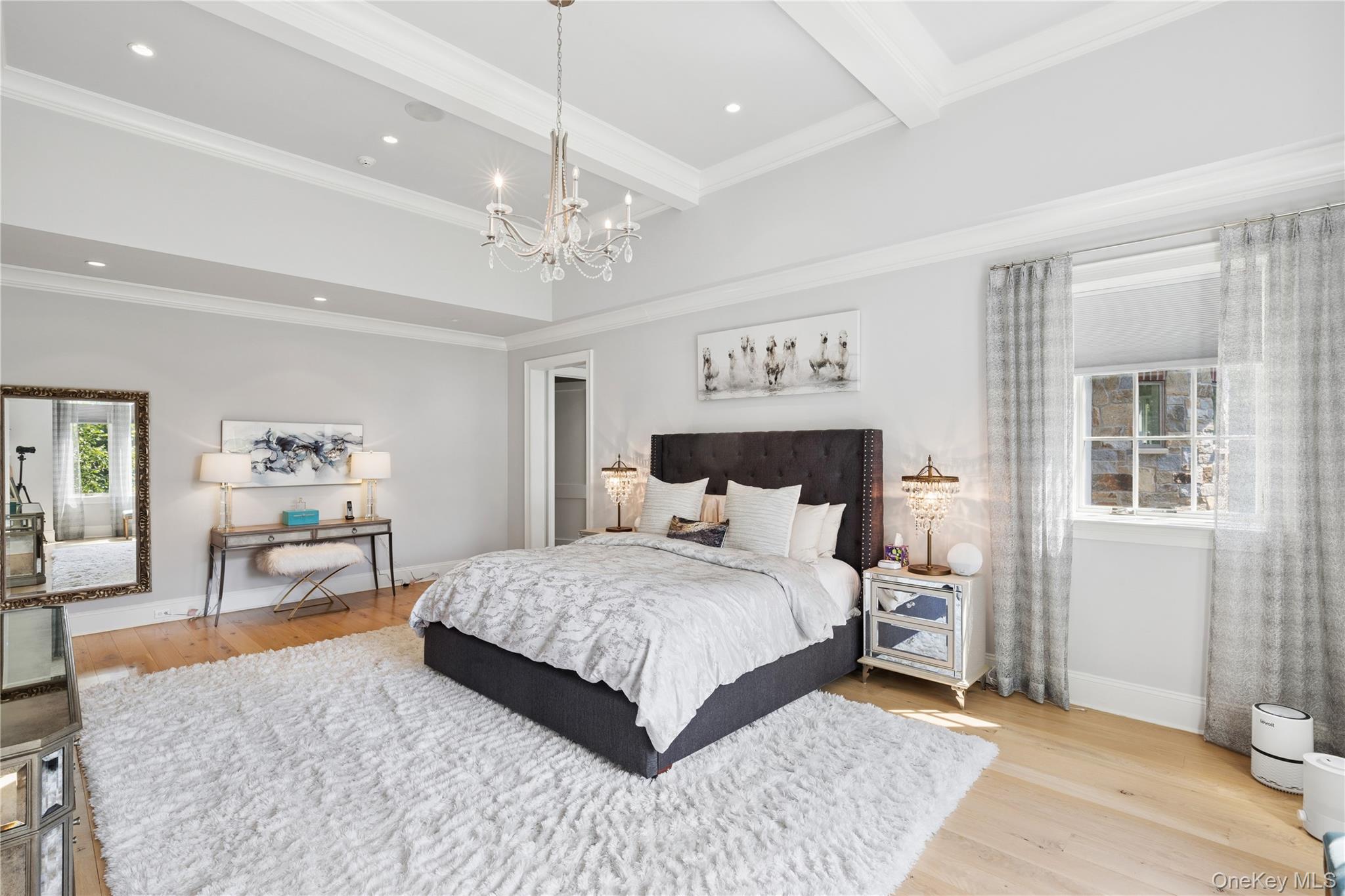 #510 Cedar Swamp Road Property Photo 19