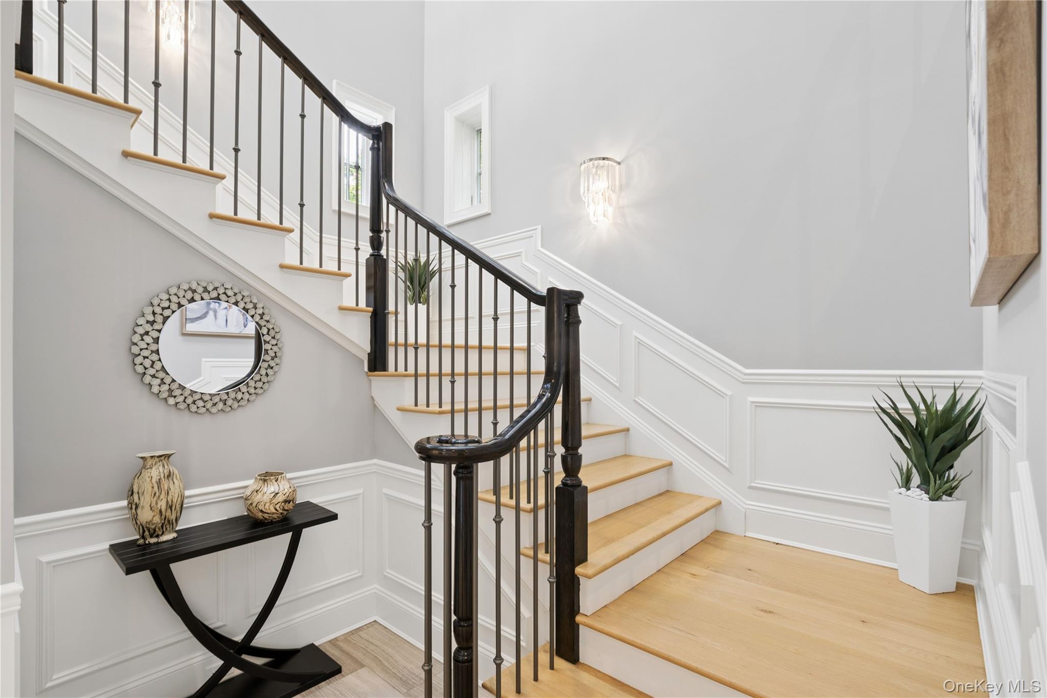 #510 Cedar Swamp Road Property Photo 26