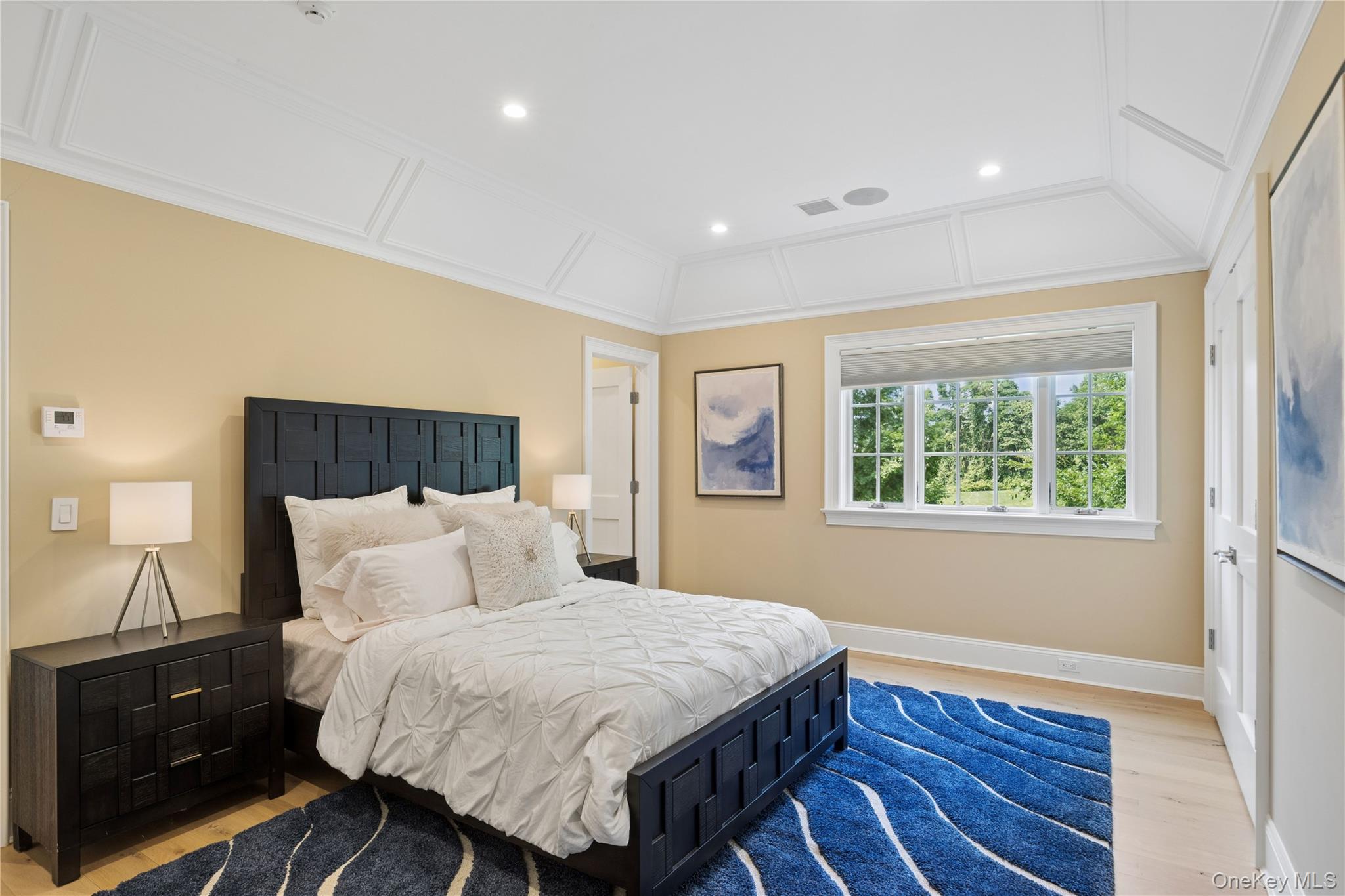 #510 Cedar Swamp Road Property Photo 35