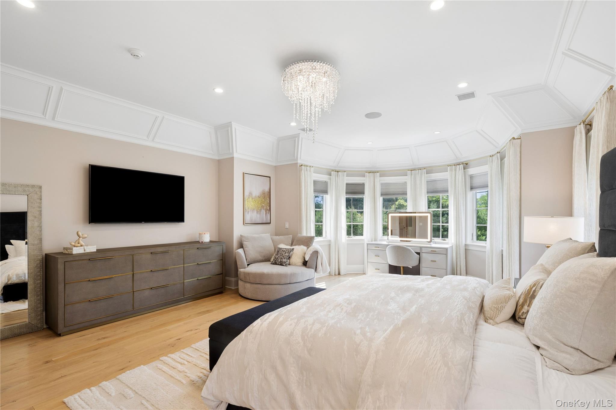 #510 Cedar Swamp Road Property Photo 38