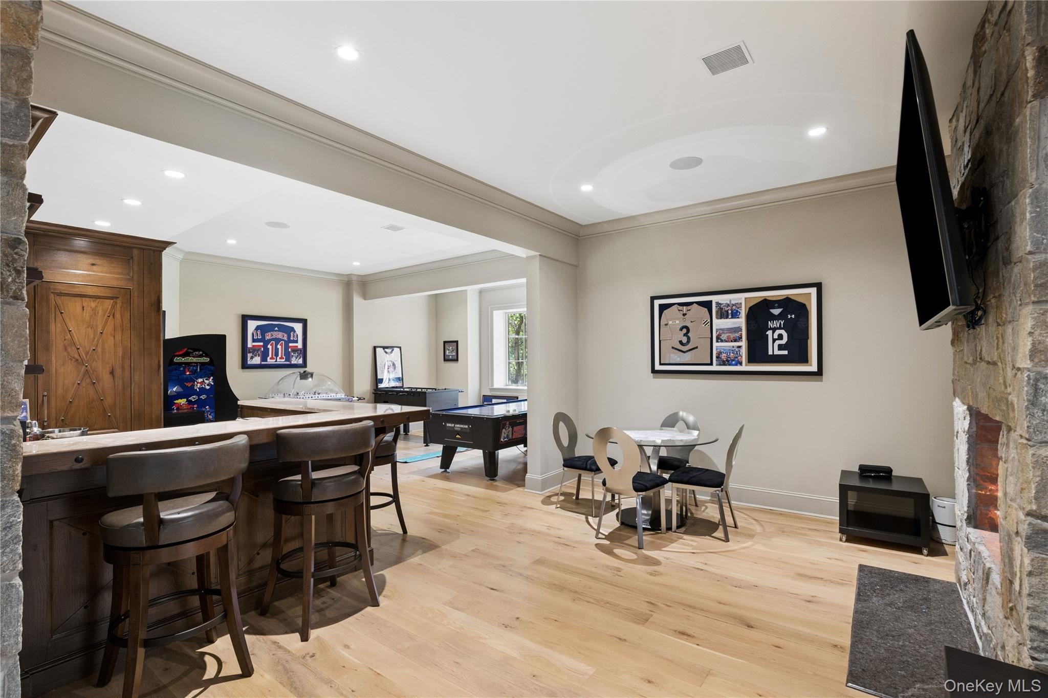#510 Cedar Swamp Road Property Photo 39