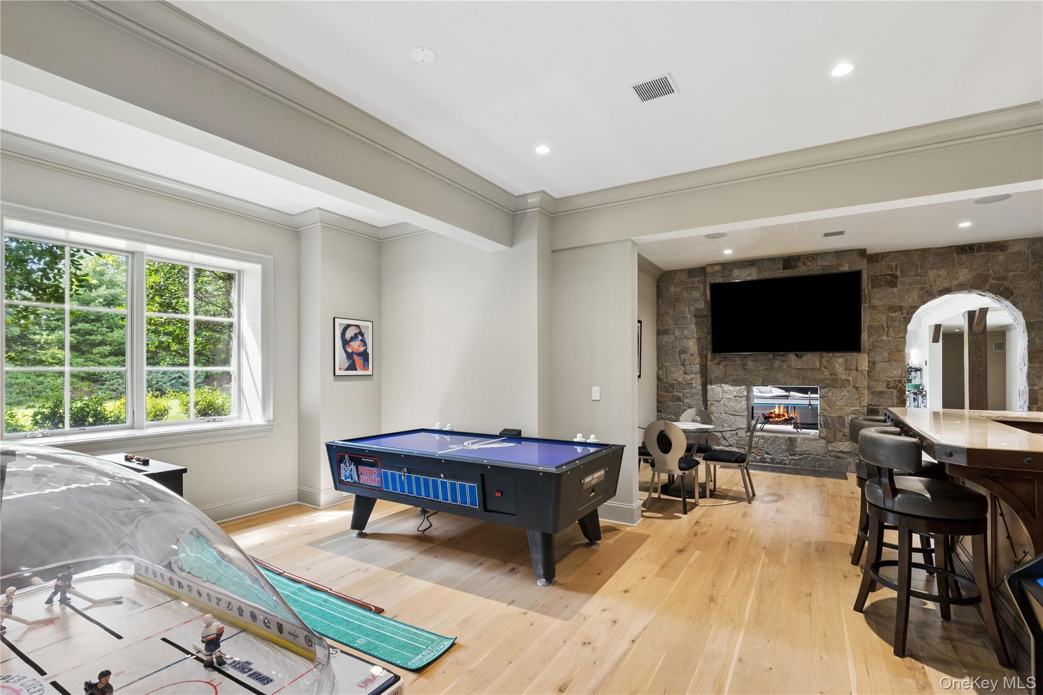 #510 Cedar Swamp Road Property Photo 41