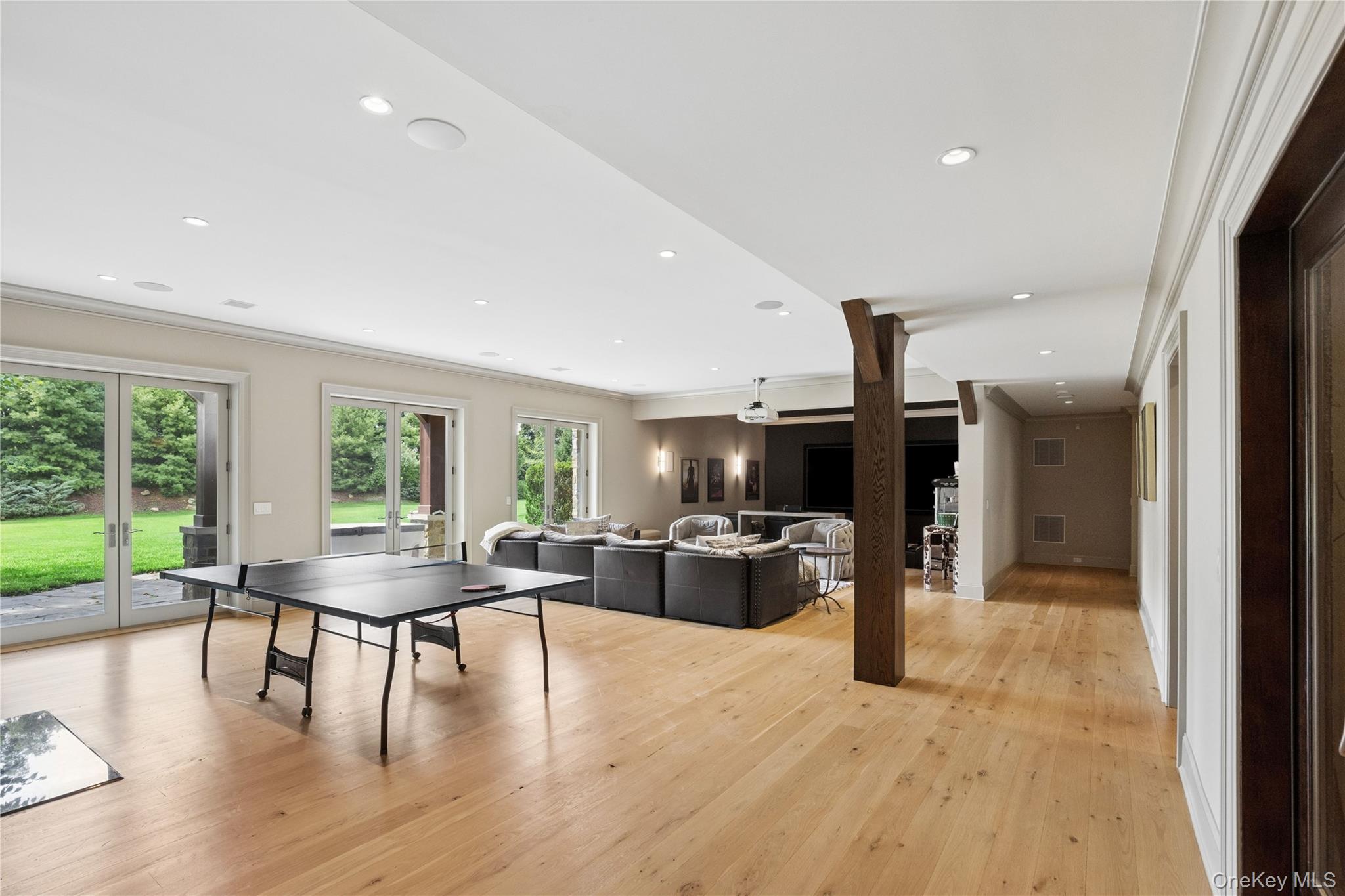#510 Cedar Swamp Road Property Photo 42