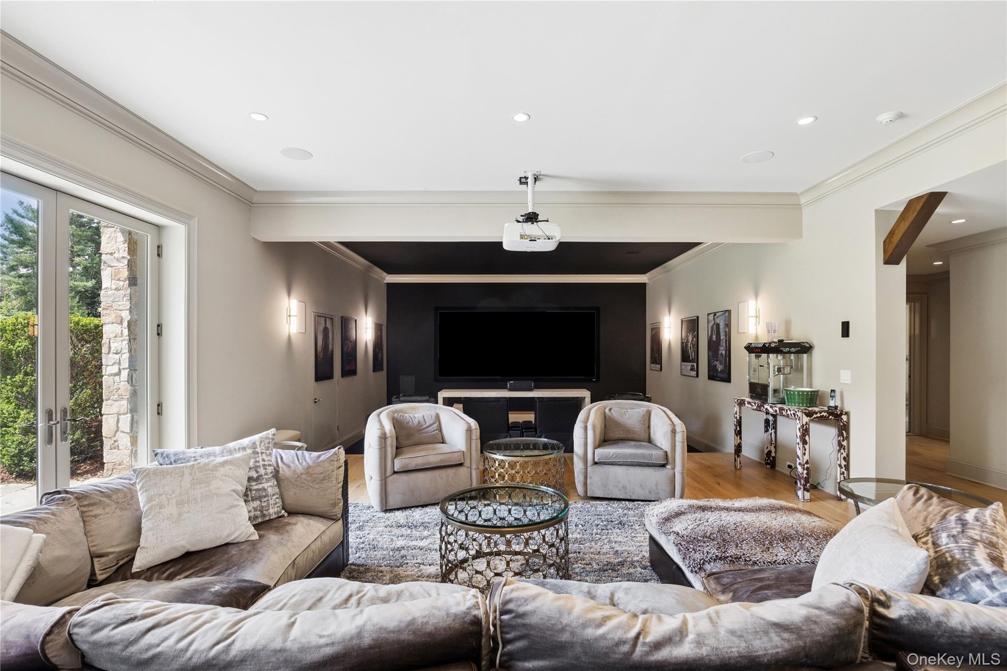 #510 Cedar Swamp Road Property Photo 43