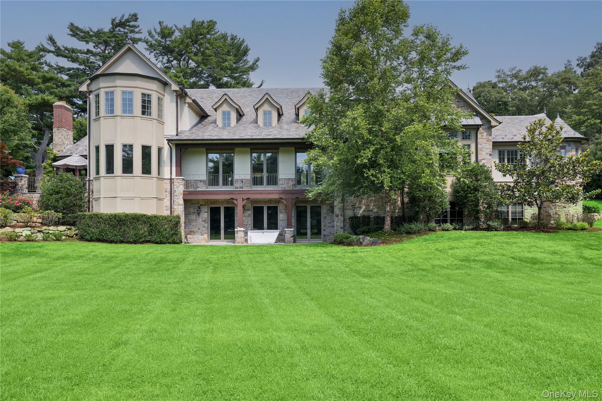 #510 Cedar Swamp Road Property Photo 45