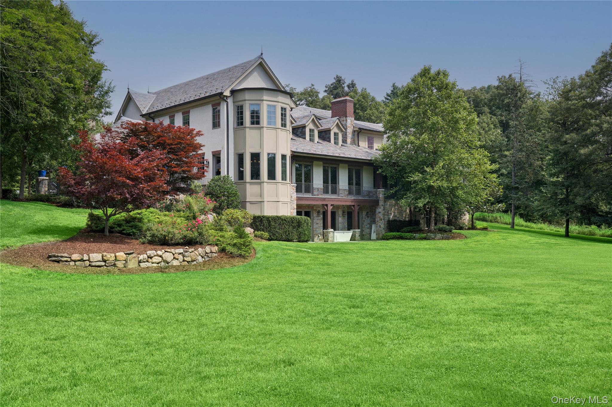#510 Cedar Swamp Road Property Photo 47