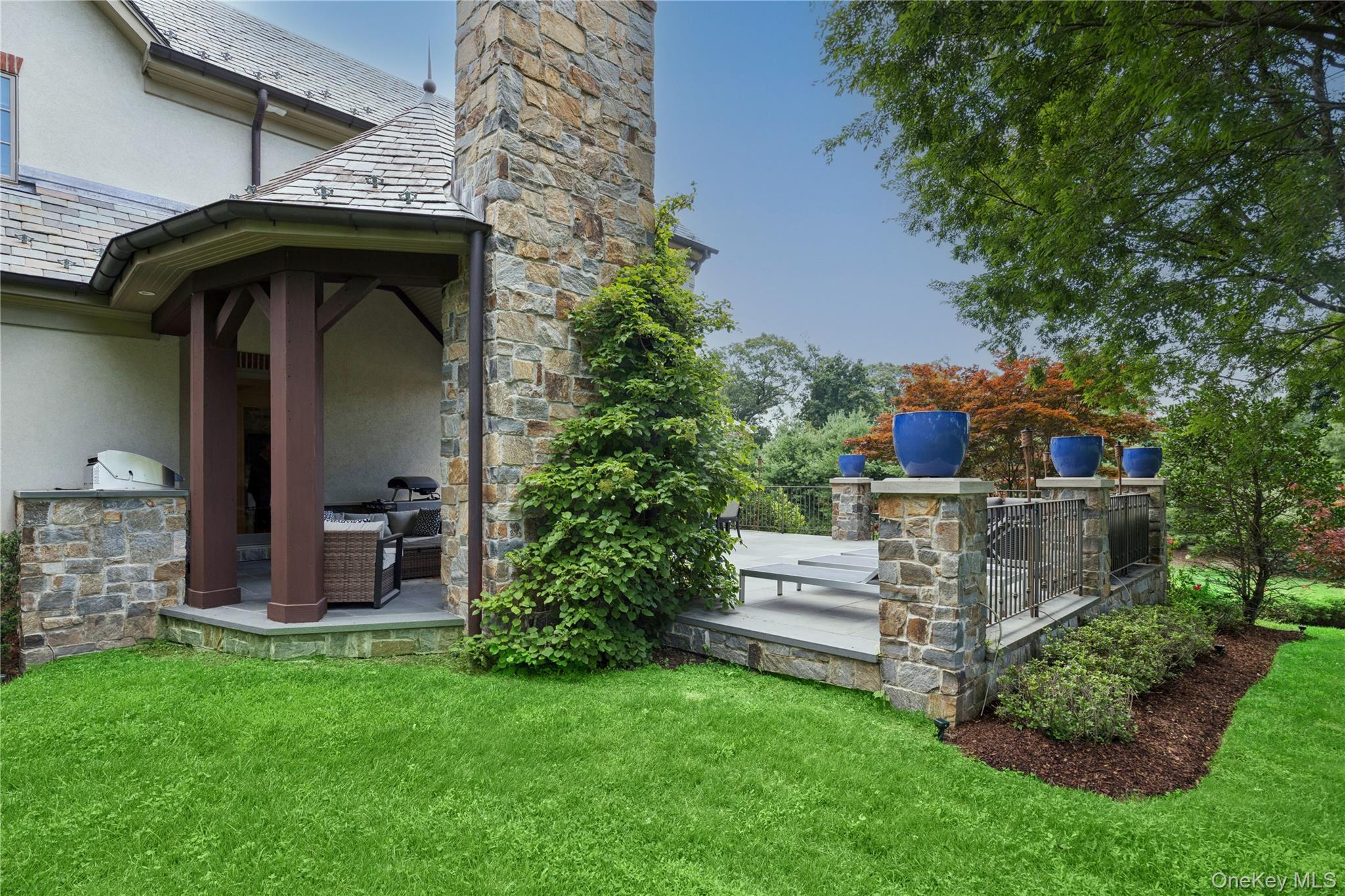 #510 Cedar Swamp Road Property Photo 48